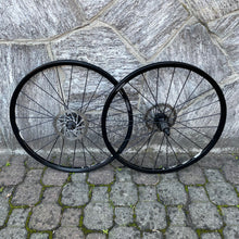 Carica l'immagine nel visualizzatore di Gallery, Mavic Crossmax XL
