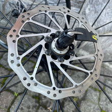 Carica l'immagine nel visualizzatore di Gallery, Mavic Crossmax XL
