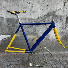 Carica l'immagine nel visualizzatore di Gallery, Narcisi by Columbus