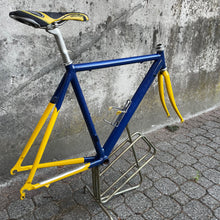 Carica l'immagine nel visualizzatore di Gallery, Narcisi by Columbus