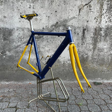 Carica l'immagine nel visualizzatore di Gallery, Narcisi by Columbus