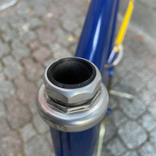 Carica l'immagine nel visualizzatore di Gallery, Narcisi by Columbus