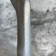 Carica l'immagine nel visualizzatore di Gallery, Narcisi by Columbus