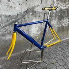 Carica l'immagine nel visualizzatore di Gallery, Narcisi by Columbus