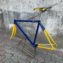 Carica l'immagine nel visualizzatore di Gallery, Narcisi by Columbus