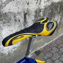 Carica l'immagine nel visualizzatore di Gallery, Narcisi by Columbus