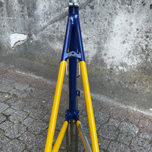 Carica l'immagine nel visualizzatore di Gallery, Narcisi by Columbus