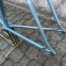 Carica l'immagine nel visualizzatore di Gallery, Orlando by Columbus