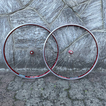 Carica l'immagine nel visualizzatore di Gallery, Ritchey Rock WCS - FRM hubs