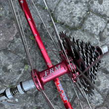 Carica l'immagine nel visualizzatore di Gallery, Ritchey Rock WCS - FRM hubs