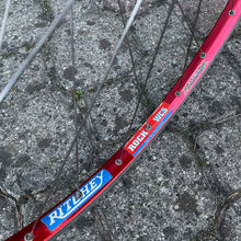 Carica l'immagine nel visualizzatore di Gallery, Ritchey Rock WCS - FRM hubs