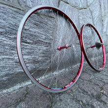 Carica l'immagine nel visualizzatore di Gallery, Ritchey Rock WCS - FRM hubs