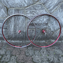 Carica l'immagine nel visualizzatore di Gallery, Ritchey Rock WCS - FRM hubs
