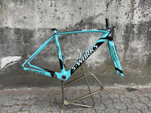 Carica l'immagine nel visualizzatore di Gallery, S-Works Tarmac SL4