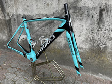 Carica l'immagine nel visualizzatore di Gallery, S-Works Tarmac SL4