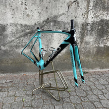 Carica l'immagine nel visualizzatore di Gallery, S-Works Tarmac SL4