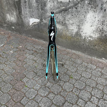 Carica l'immagine nel visualizzatore di Gallery, S-Works Tarmac SL4