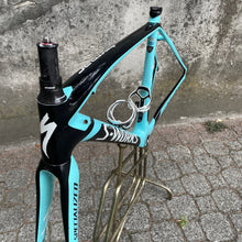 Carica l'immagine nel visualizzatore di Gallery, S-Works Tarmac SL4