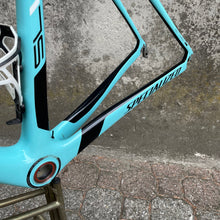Carica l'immagine nel visualizzatore di Gallery, S-Works Tarmac SL4