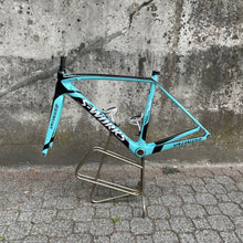 Carica l'immagine nel visualizzatore di Gallery, S-Works Tarmac SL4