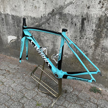 Carica l'immagine nel visualizzatore di Gallery, S-Works Tarmac SL4