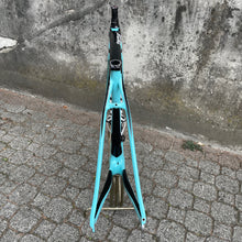 Carica l'immagine nel visualizzatore di Gallery, S-Works Tarmac SL4