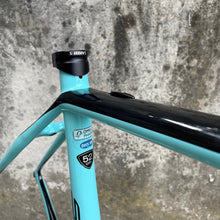 Carica l'immagine nel visualizzatore di Gallery, S-Works Tarmac SL4