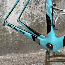 Carica l'immagine nel visualizzatore di Gallery, S-Works Tarmac SL4