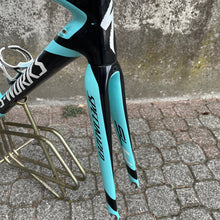 Carica l'immagine nel visualizzatore di Gallery, S-Works Tarmac SL4