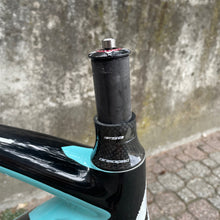 Carica l'immagine nel visualizzatore di Gallery, S-Works Tarmac SL4
