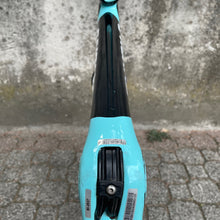 Carica l'immagine nel visualizzatore di Gallery, S-Works Tarmac SL4
