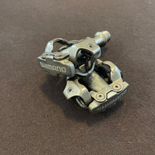 Carica l'immagine nel visualizzatore di Gallery, Shimano XTR M960
