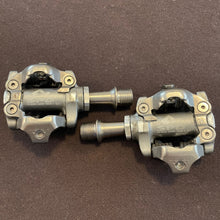 Carica l'immagine nel visualizzatore di Gallery, Shimano XTR M960