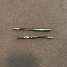 Carica l'immagine nel visualizzatore di Gallery, Shimano XTR M960