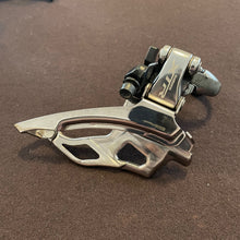 Carica l'immagine nel visualizzatore di Gallery, Shimano XTR M960