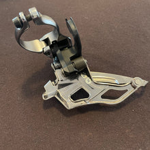 Carica l'immagine nel visualizzatore di Gallery, Shimano XTR M960
