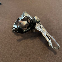 Carica l'immagine nel visualizzatore di Gallery, Shimano XTR M960