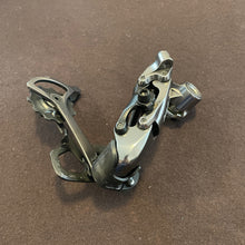 Carica l'immagine nel visualizzatore di Gallery, Shimano XTR M960