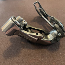 Carica l'immagine nel visualizzatore di Gallery, Shimano XTR M960
