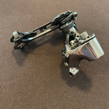 Carica l'immagine nel visualizzatore di Gallery, Shimano XTR M960