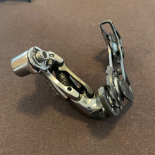 Carica l'immagine nel visualizzatore di Gallery, Shimano XTR M960