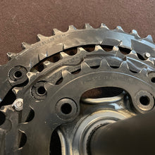 Carica l'immagine nel visualizzatore di Gallery, Shimano XTR M960