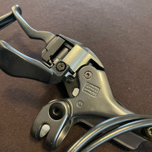Carica l'immagine nel visualizzatore di Gallery, Shimano XTR M960