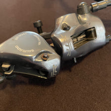Carica l'immagine nel visualizzatore di Gallery, Shimano XTR M960