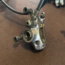 Carica l'immagine nel visualizzatore di Gallery, Shimano XTR M960