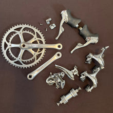 Carica l'immagine nel visualizzatore di Gallery, Shimano Dura Ace 7400