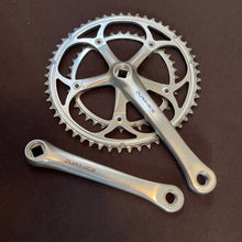 Carica l'immagine nel visualizzatore di Gallery, Shimano Dura Ace 7400