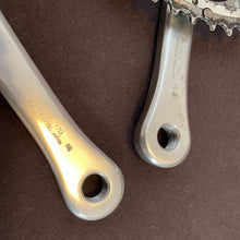 Carica l'immagine nel visualizzatore di Gallery, Shimano Dura Ace 7400