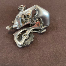 Carica l'immagine nel visualizzatore di Gallery, Shimano Dura Ace 7400