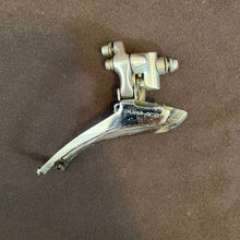 Carica l'immagine nel visualizzatore di Gallery, Shimano Dura Ace 7400